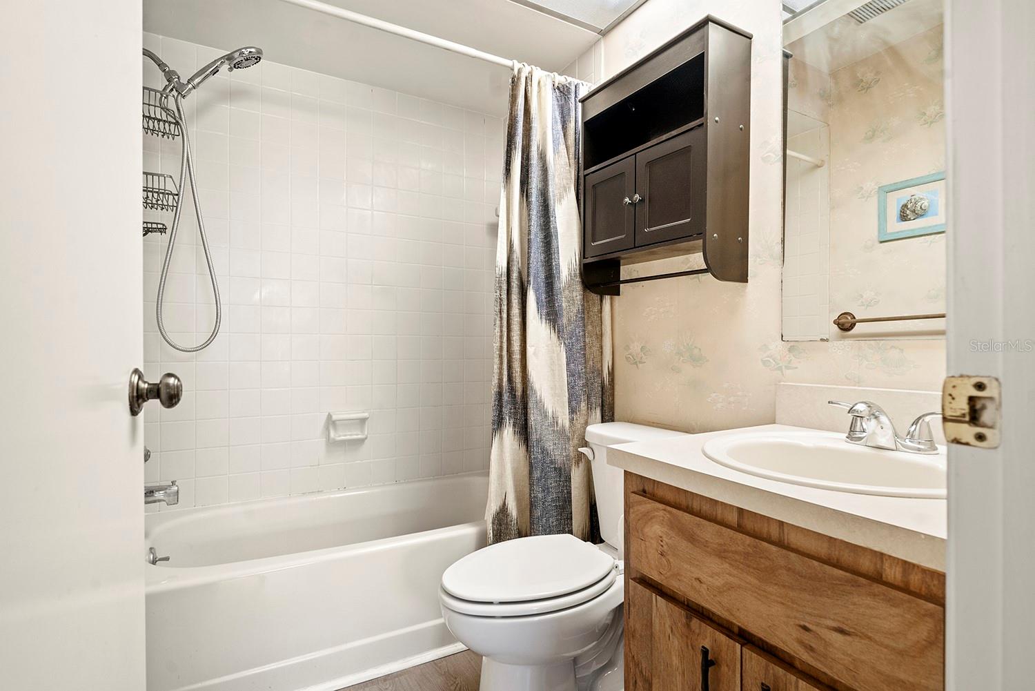 Image 21 of 33 For 10780 43rd Street N 702