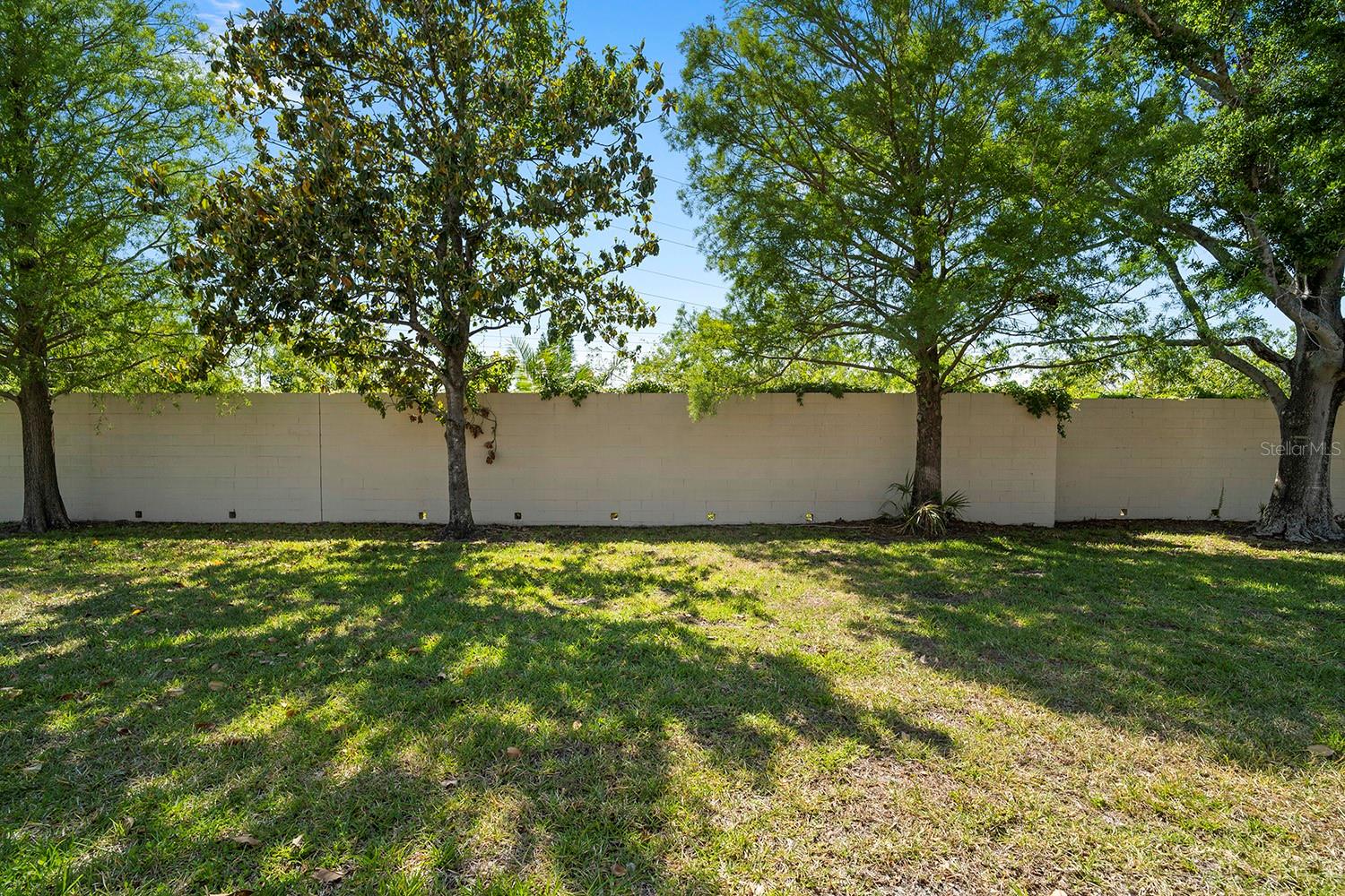 Image 26 of 33 For 10780 43rd Street N 702
