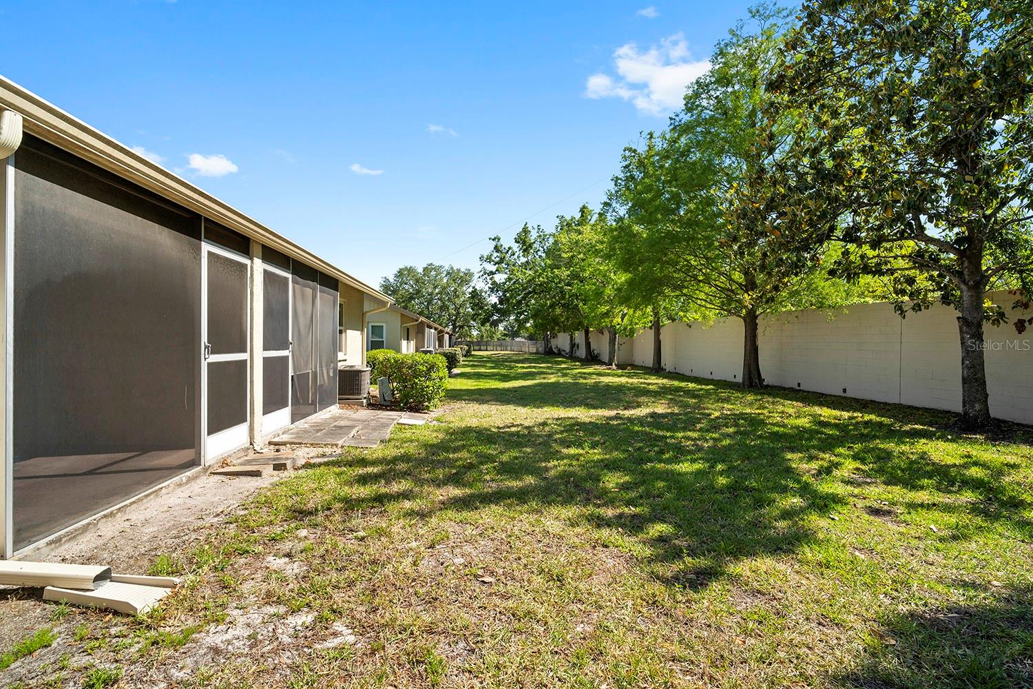 Image 29 of 33 For 10780 43rd Street N 702