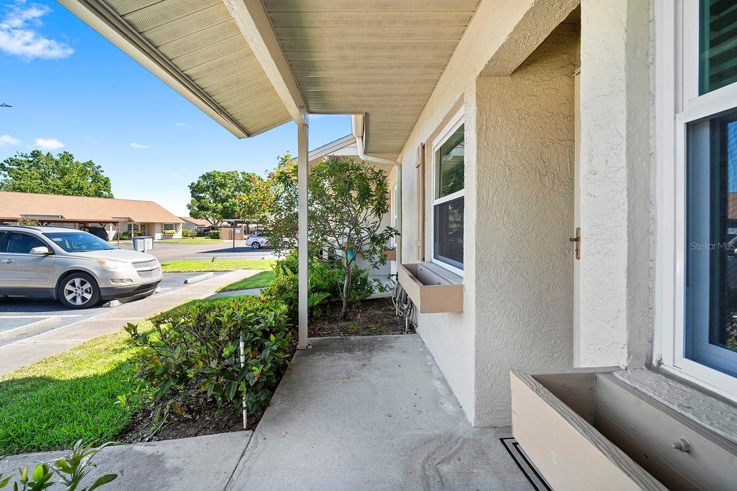 Image 33 of 33 For 10780 43rd Street N 702