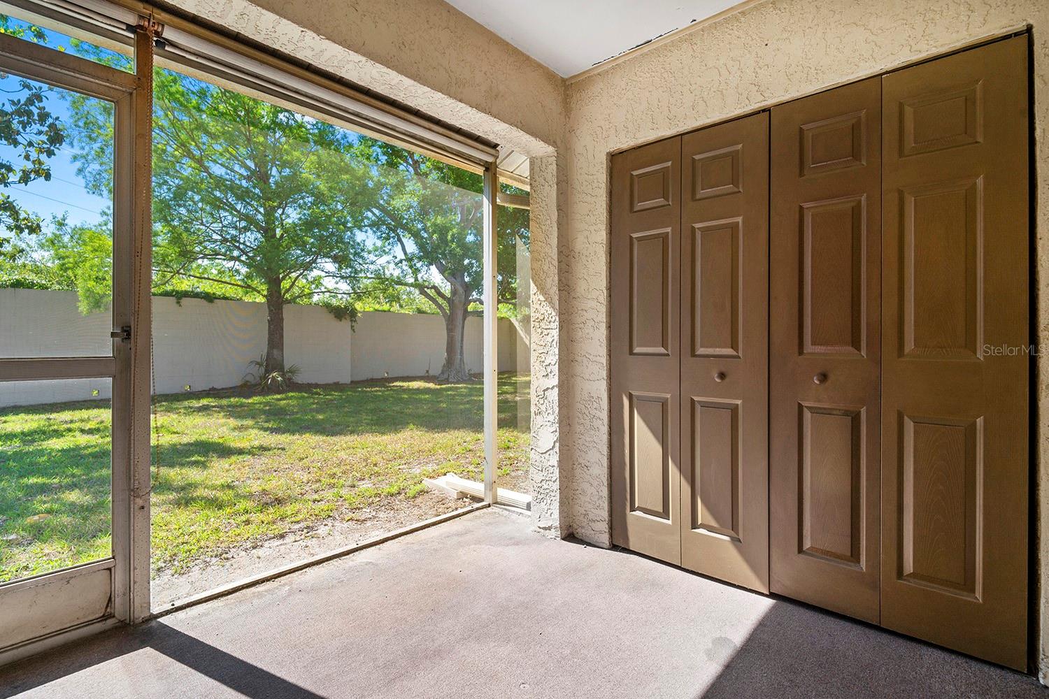 Image 4 of 33 For 10780 43rd Street N 702