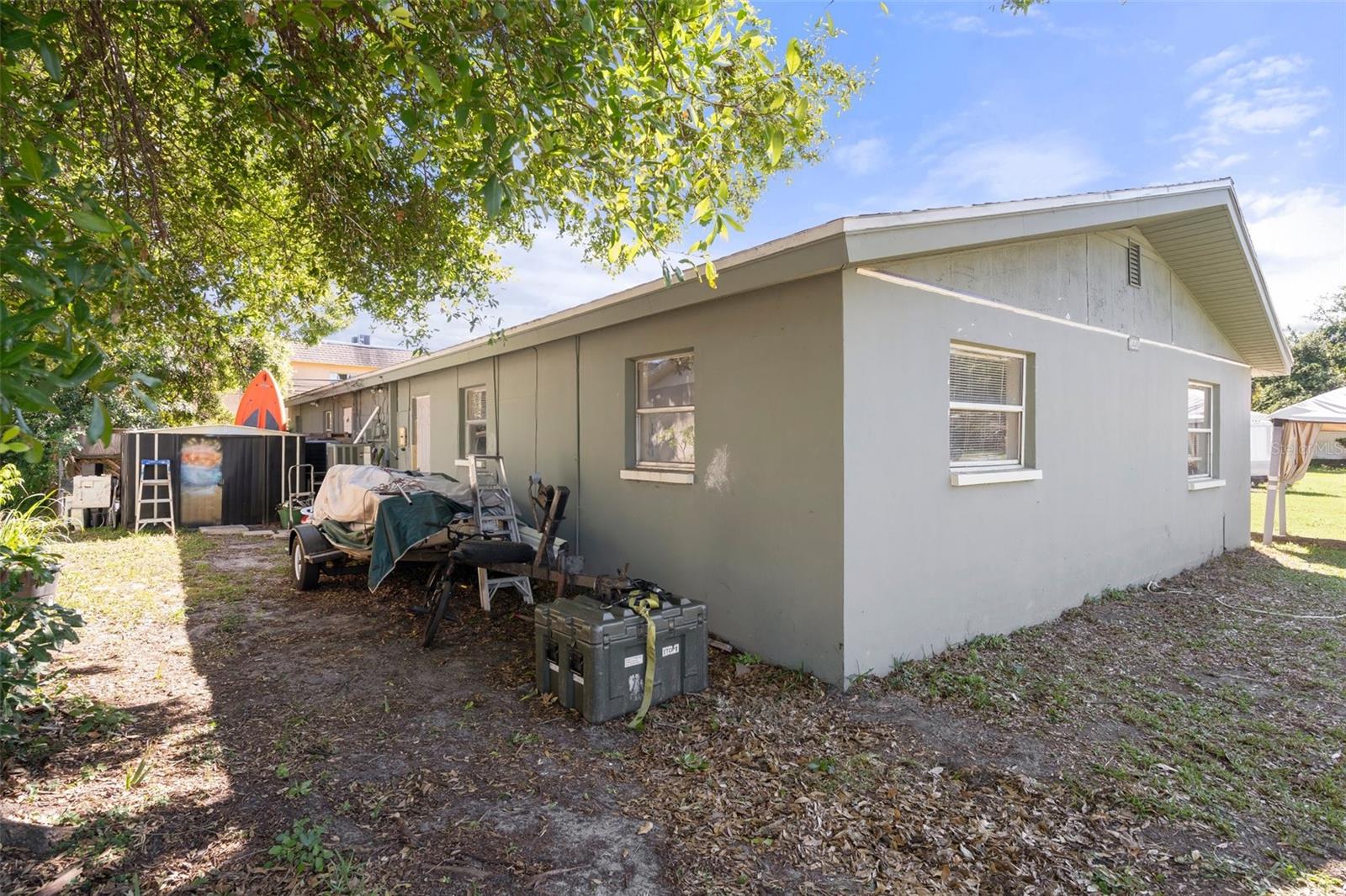 Image 11 of 11 For 3446 Dahlia Place
