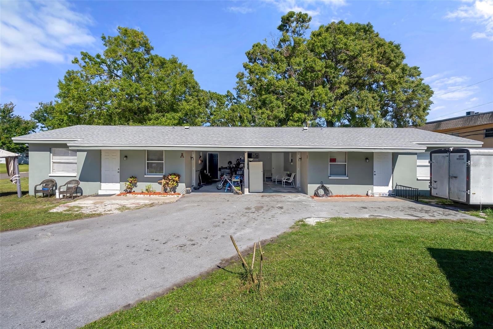 Image 2 of 11 For 3446 Dahlia Place
