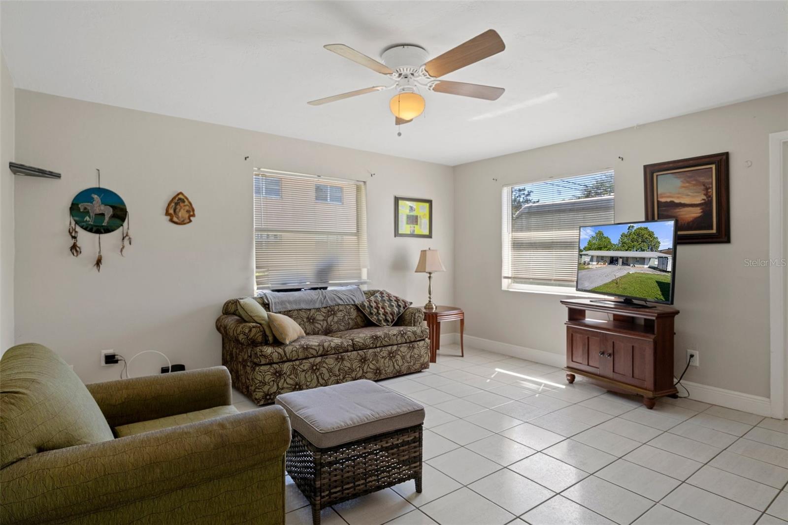 Image 3 of 11 For 3446 Dahlia Place