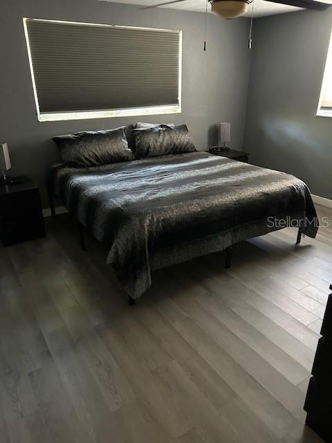 Image 4 of 8 For 6431 Gainsboro Drive
