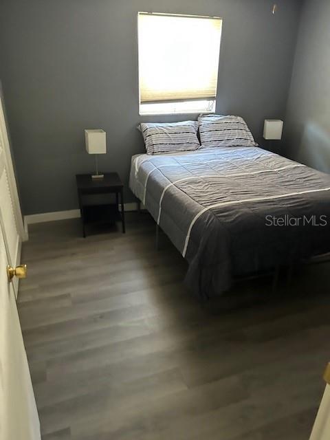 Image 5 of 8 For 6431 Gainsboro Drive