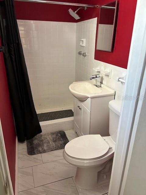 Image 6 of 8 For 6431 Gainsboro Drive