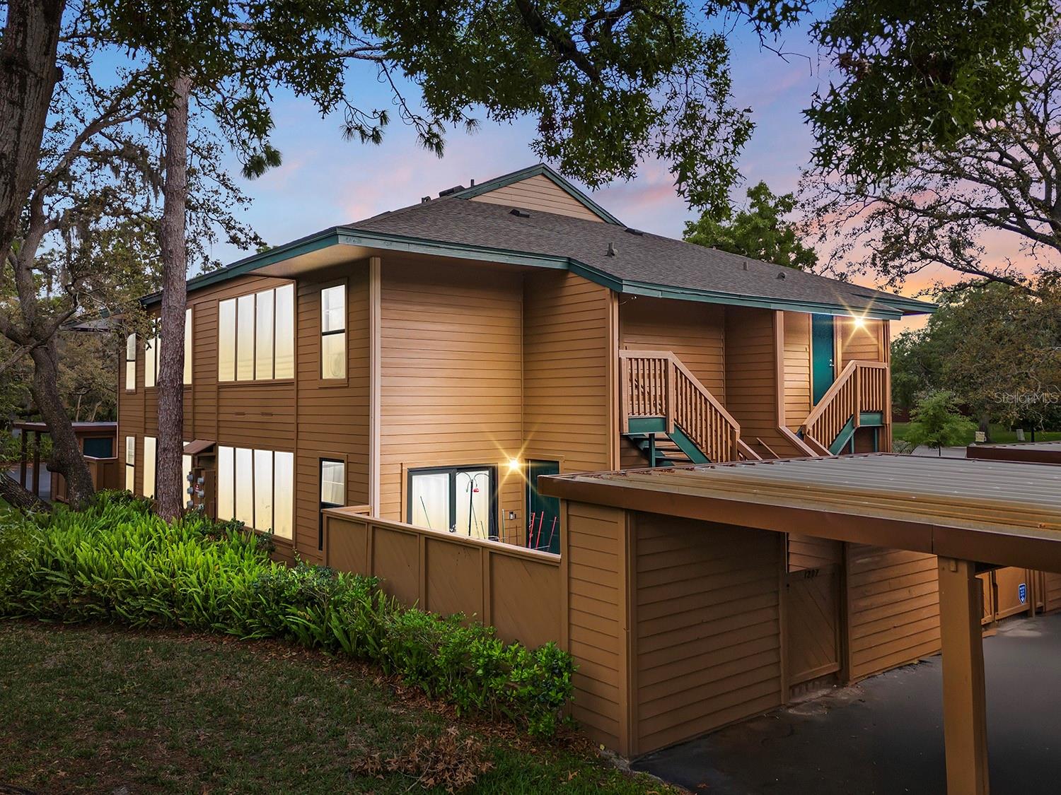 Details for 1208 Cypress Pond Road, PALM HARBOR, FL 34683