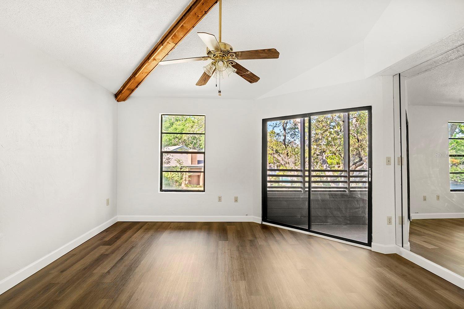 Image 10 of 20 For 1208 Cypress Pond Road