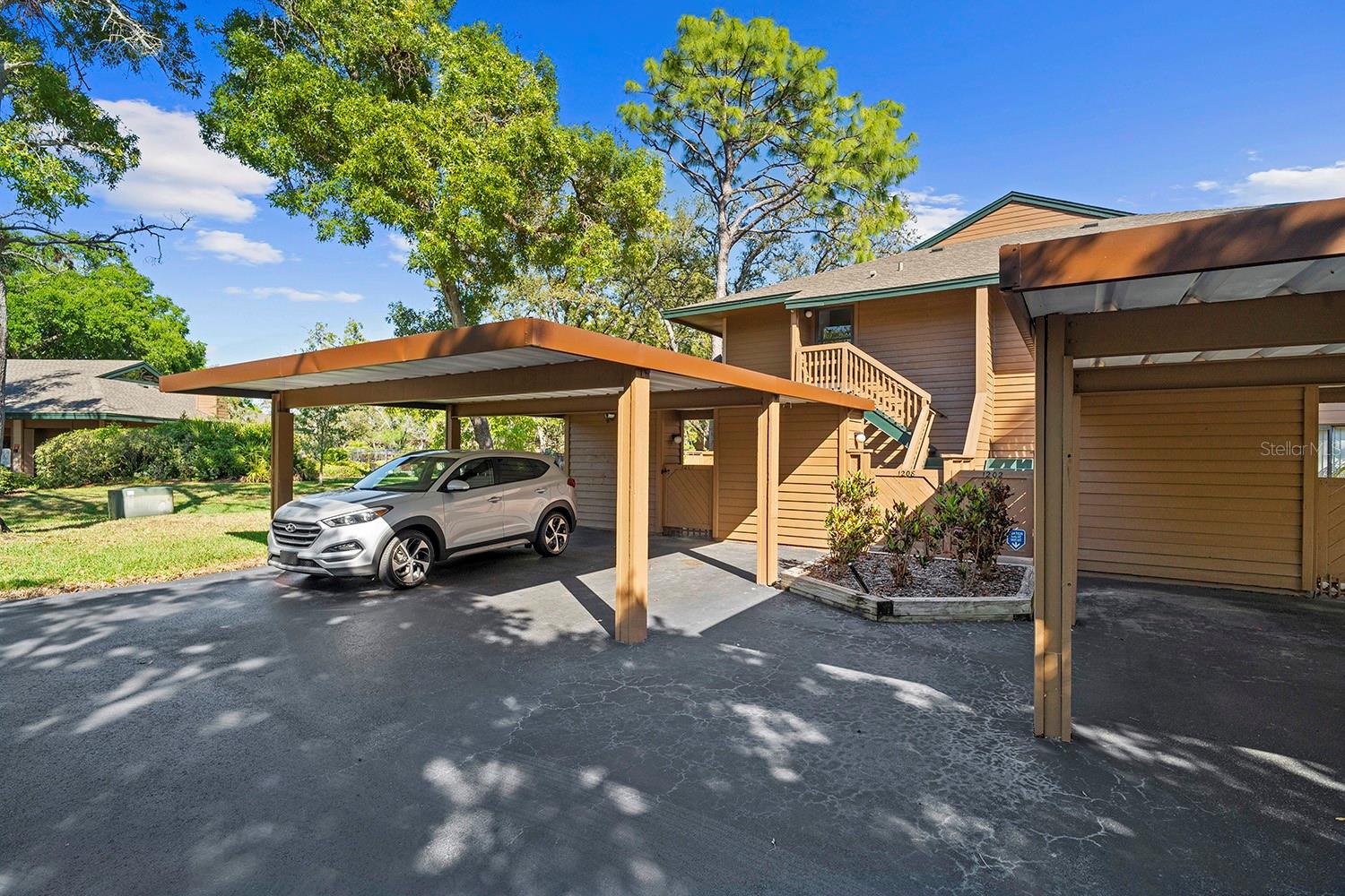 Image 18 of 20 For 1208 Cypress Pond Road