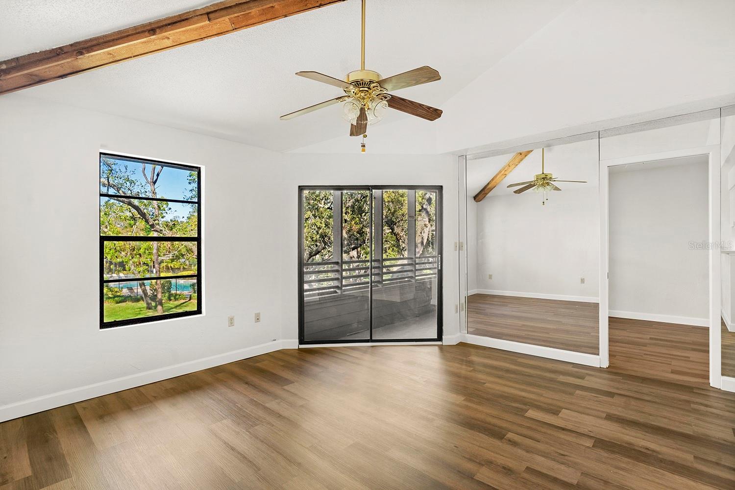 Image 3 of 20 For 1208 Cypress Pond Road