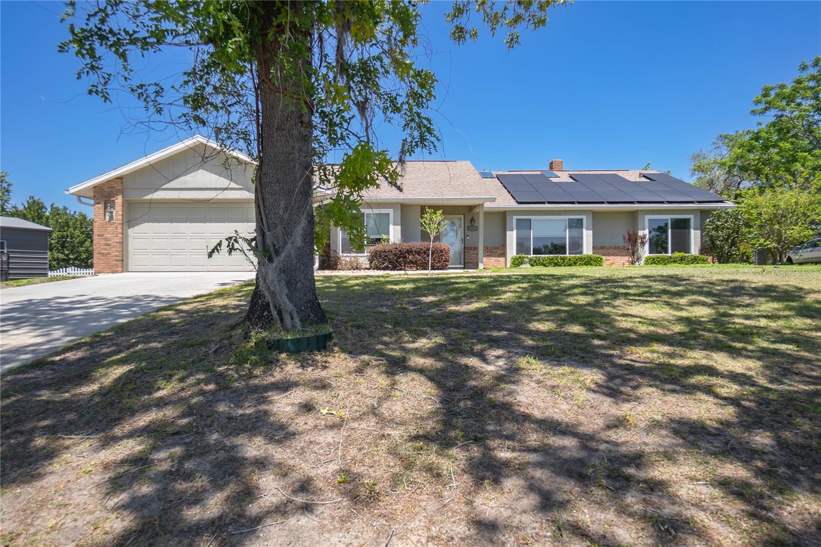 Details for 3495 Foxwood Court, INVERNESS, FL 34452