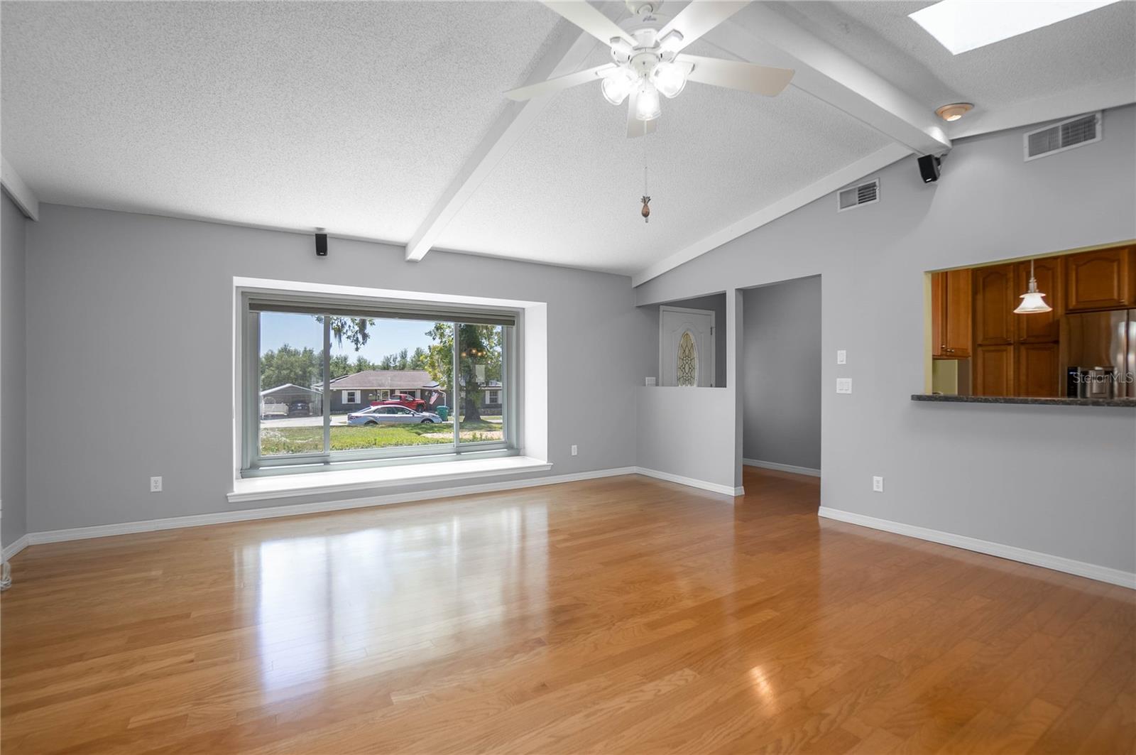 Image 11 of 51 For 3495 Foxwood Court