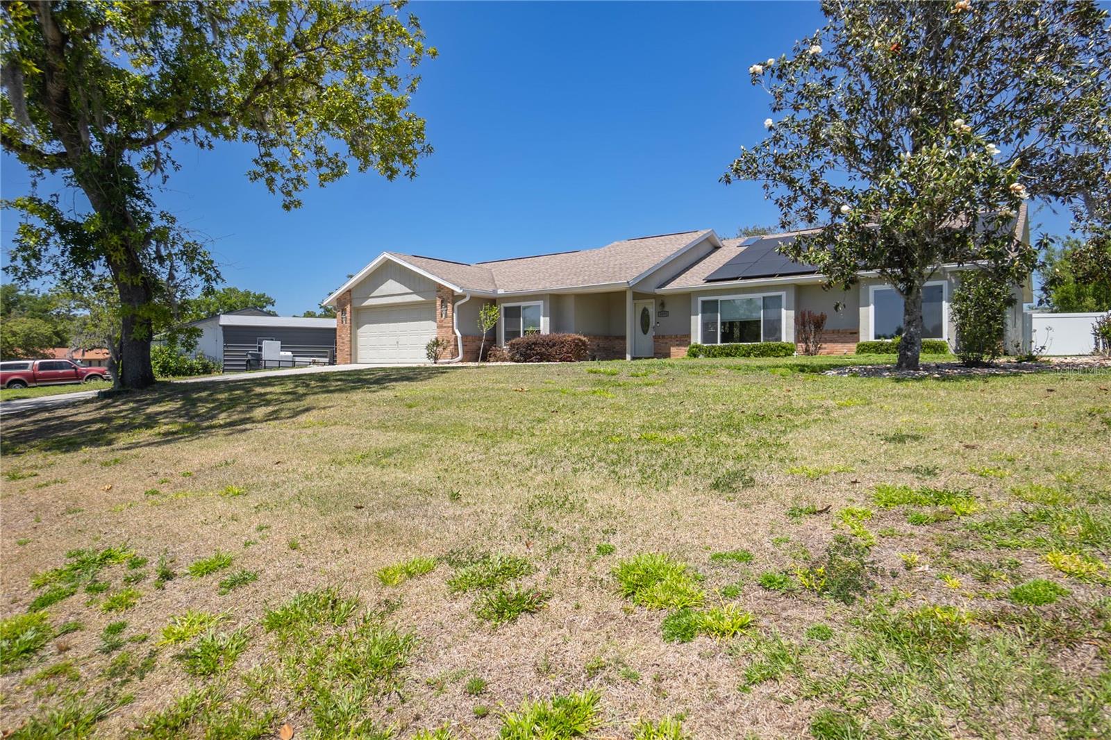 Image 2 of 51 For 3495 Foxwood Court