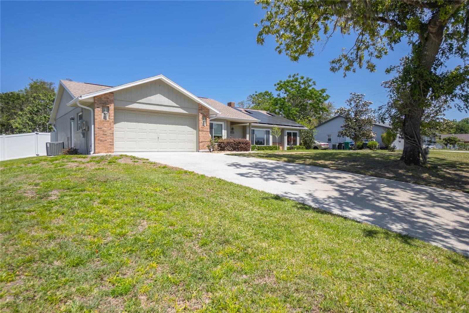Image 3 of 51 For 3495 Foxwood Court