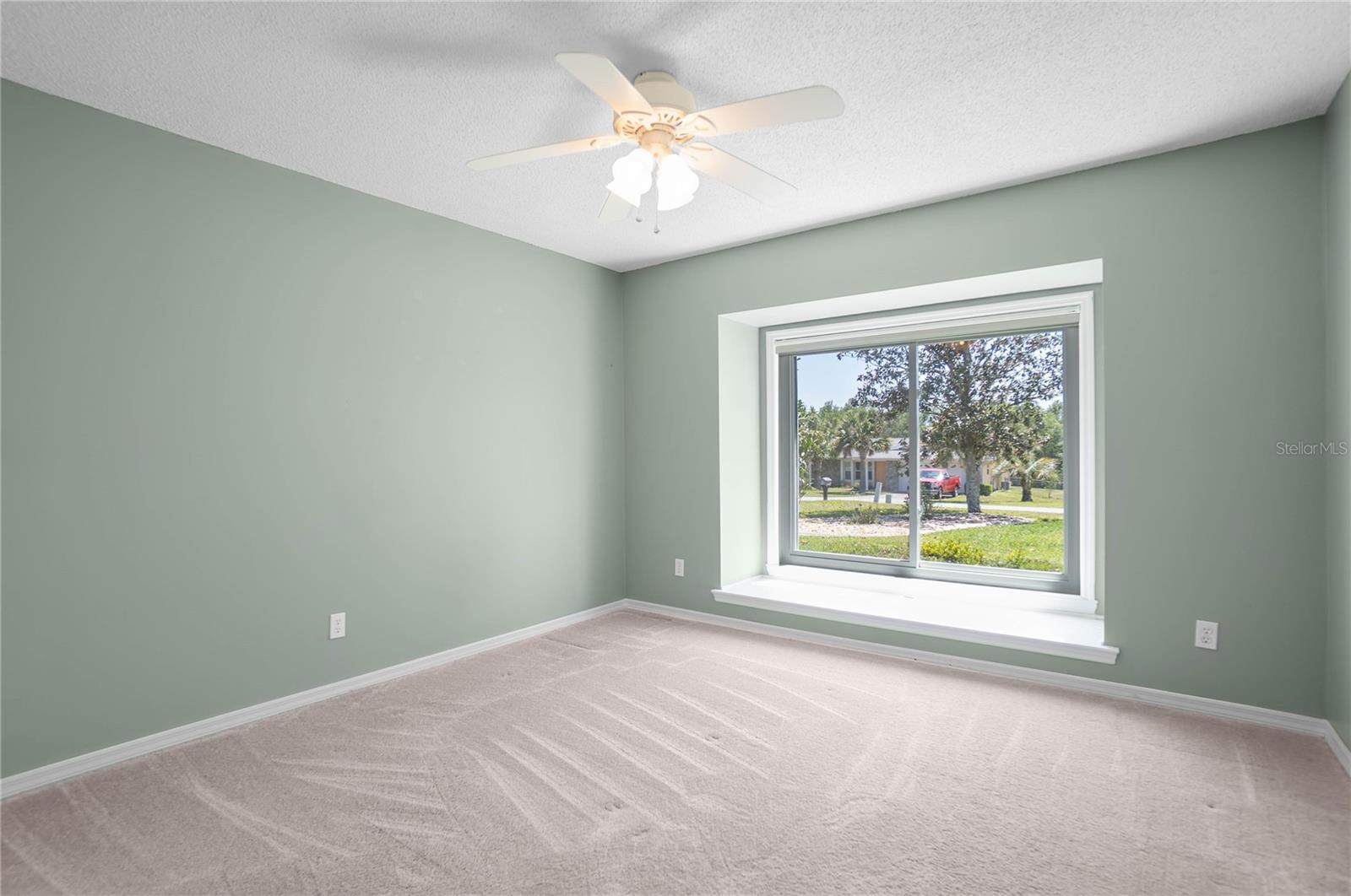 Image 30 of 51 For 3495 Foxwood Court