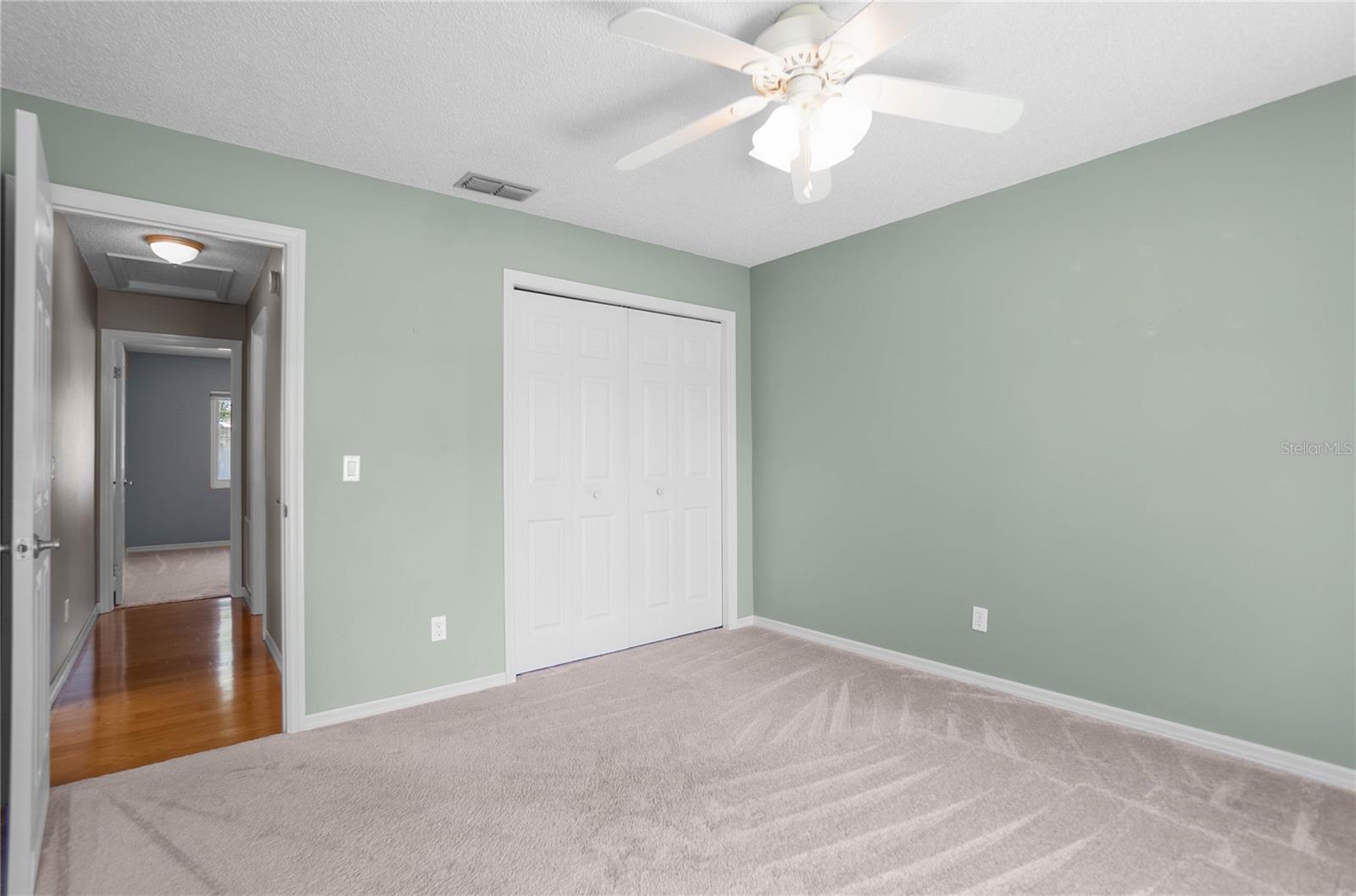 Image 31 of 51 For 3495 Foxwood Court