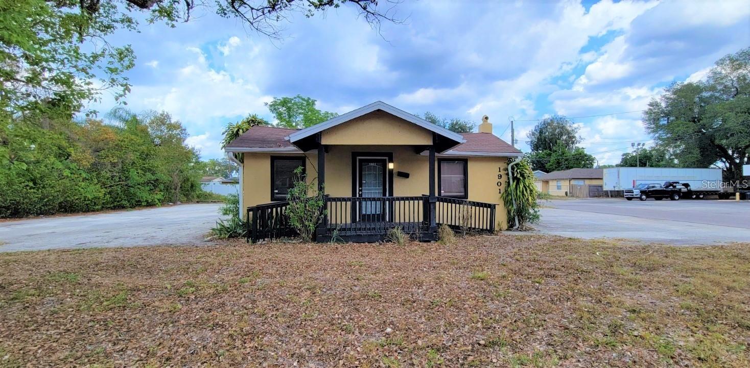 Details for 1901 Sligh Avenue, TAMPA, FL 33604