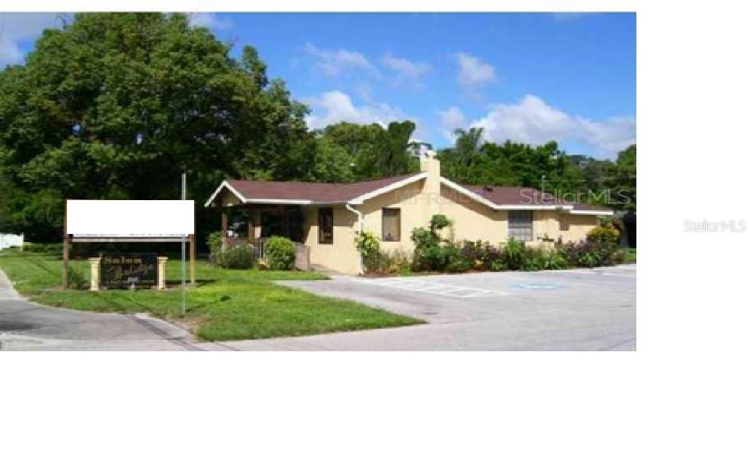 Image 17 of 18 For 1901 Sligh Avenue