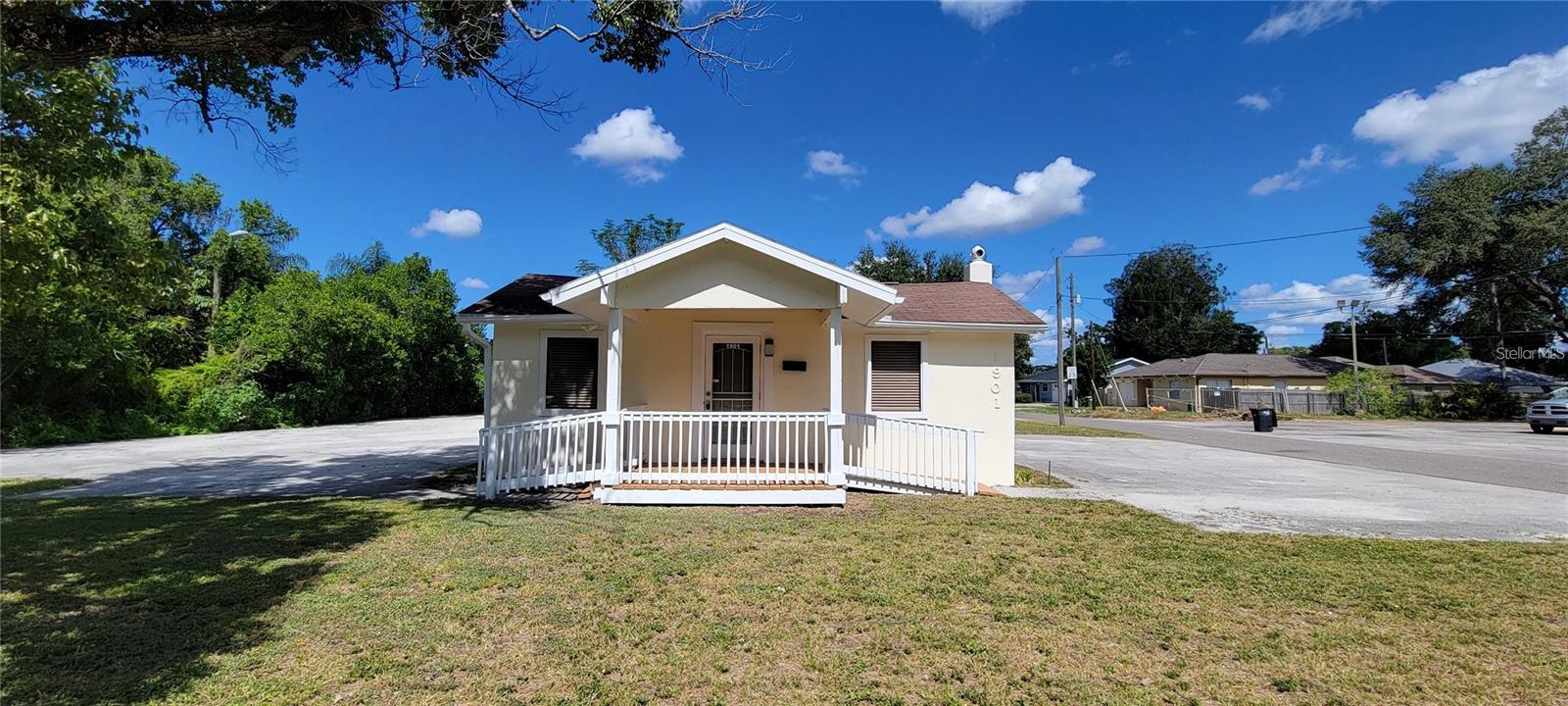 Image 18 of 18 For 1901 Sligh Avenue
