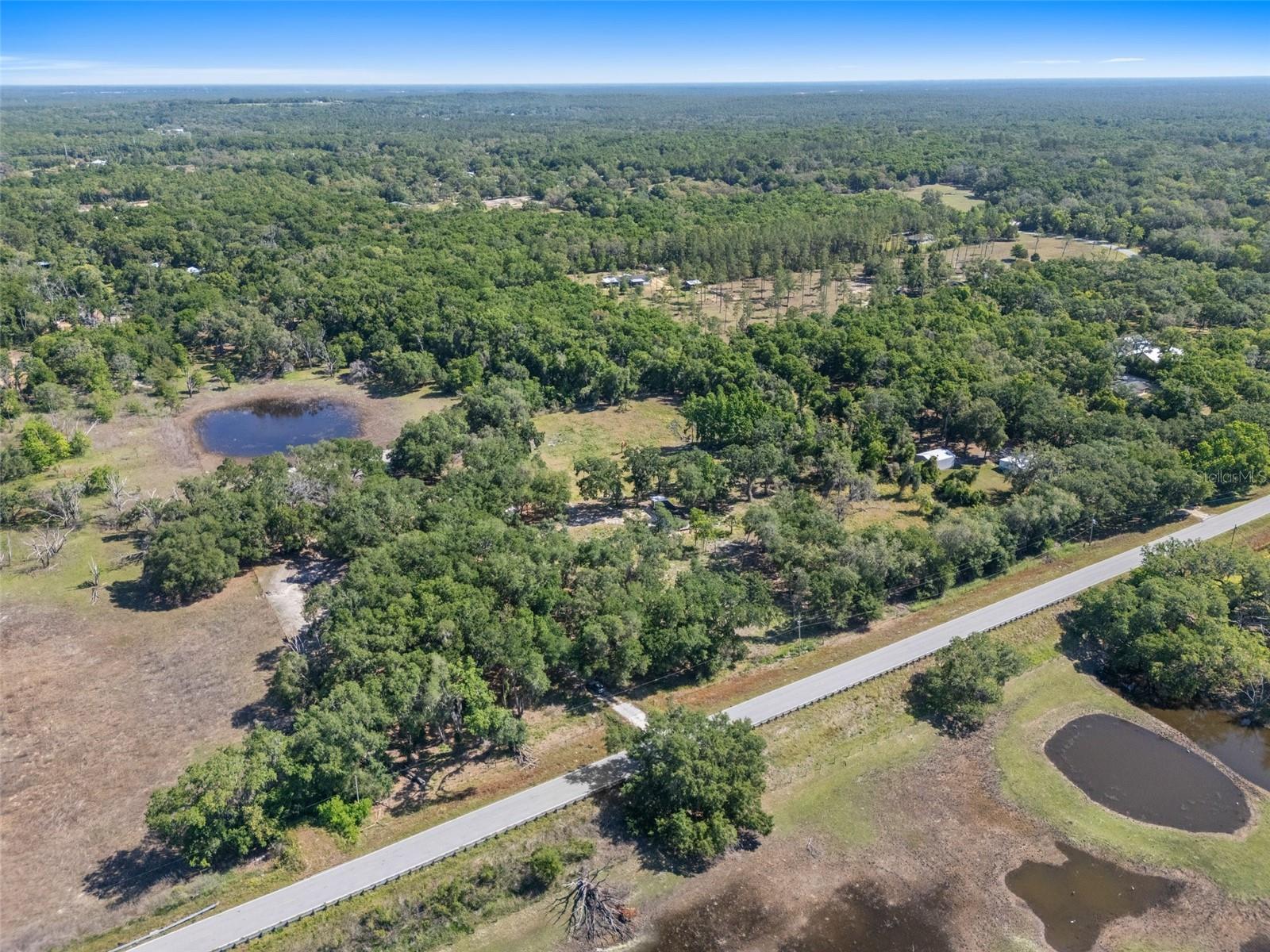 Image 10 of 27 For 25399 Mondon Hill Road