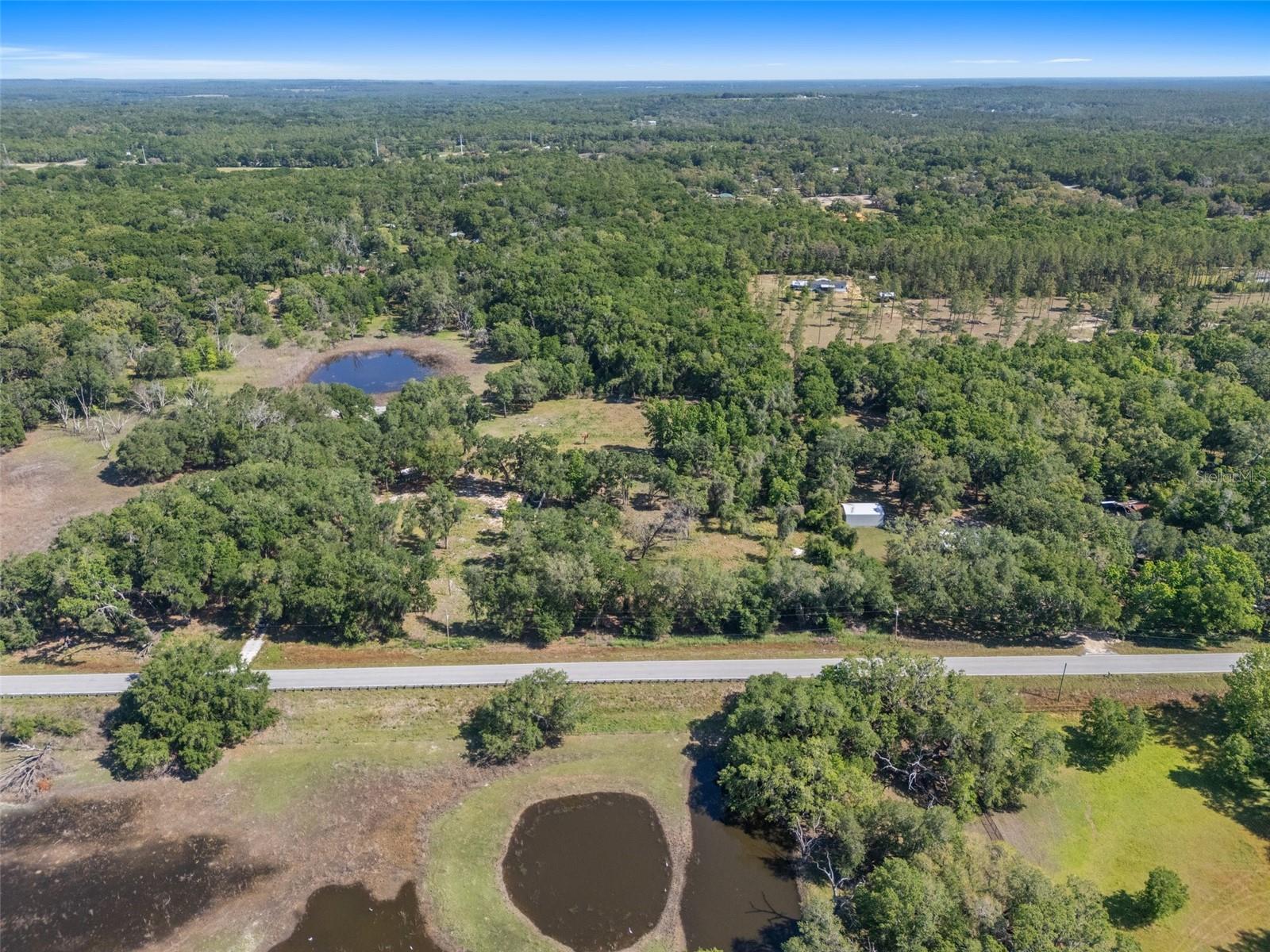 Image 11 of 27 For 25399 Mondon Hill Road