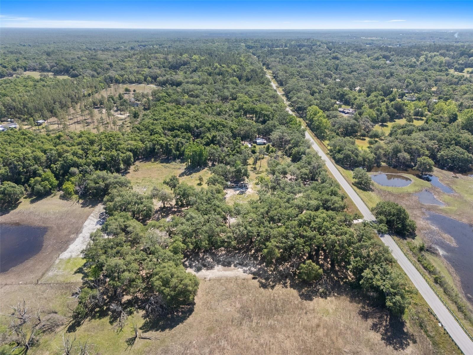 Image 12 of 27 For 25399 Mondon Hill Road