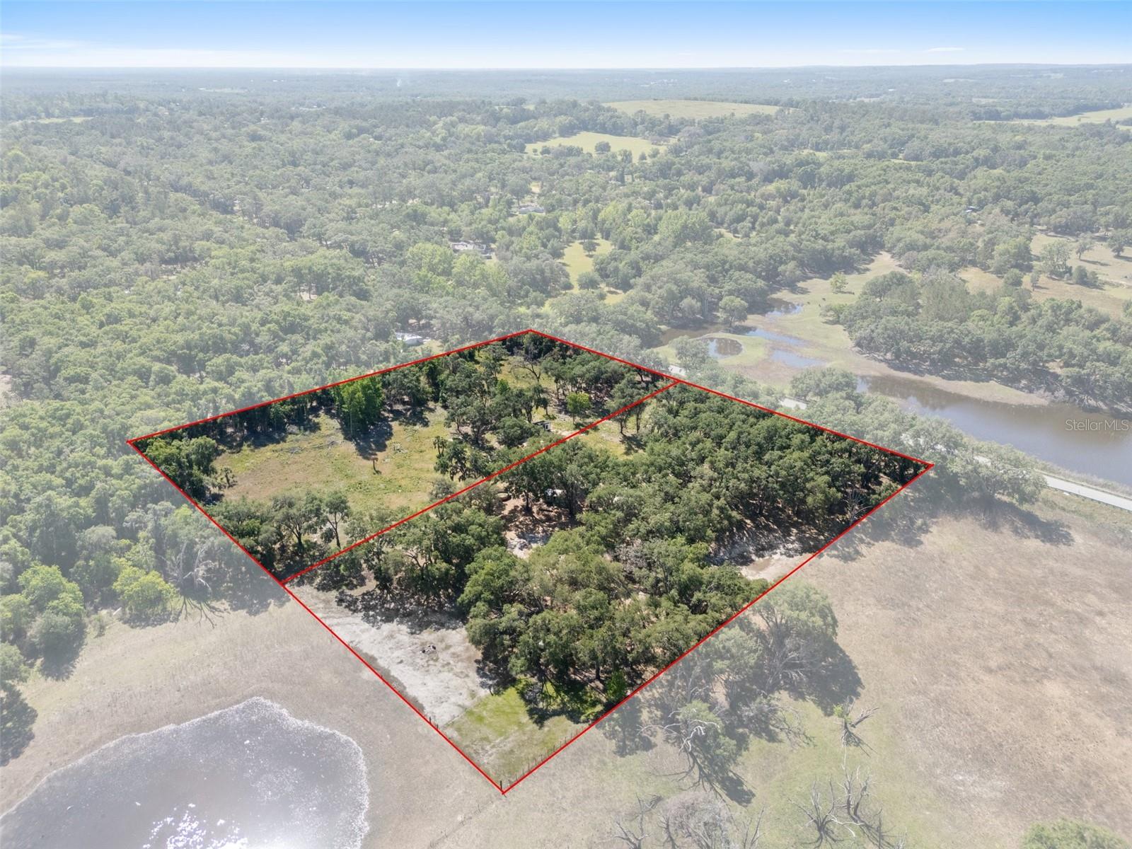 Image 13 of 27 For 25399 Mondon Hill Road