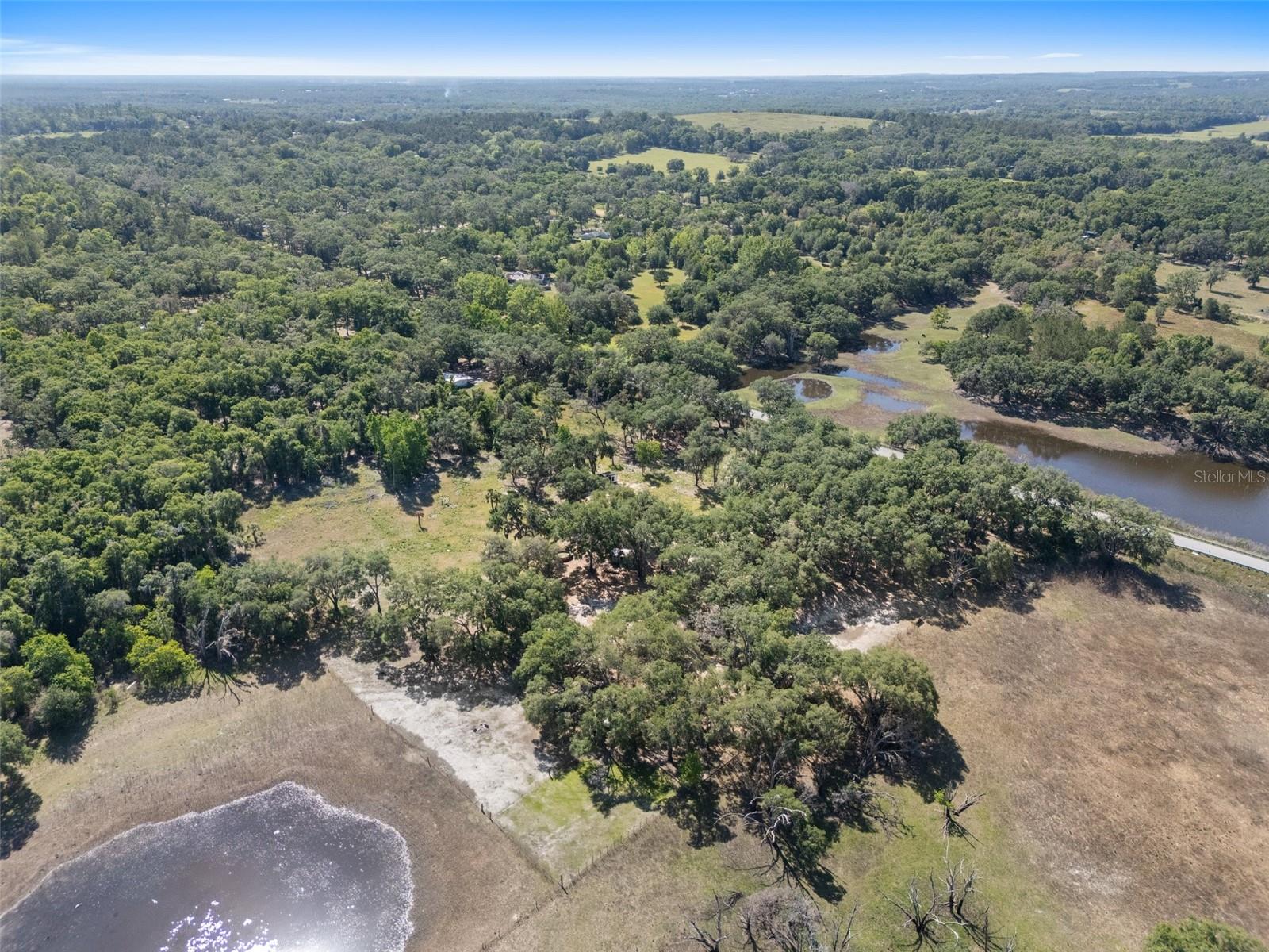 Image 14 of 27 For 25399 Mondon Hill Road