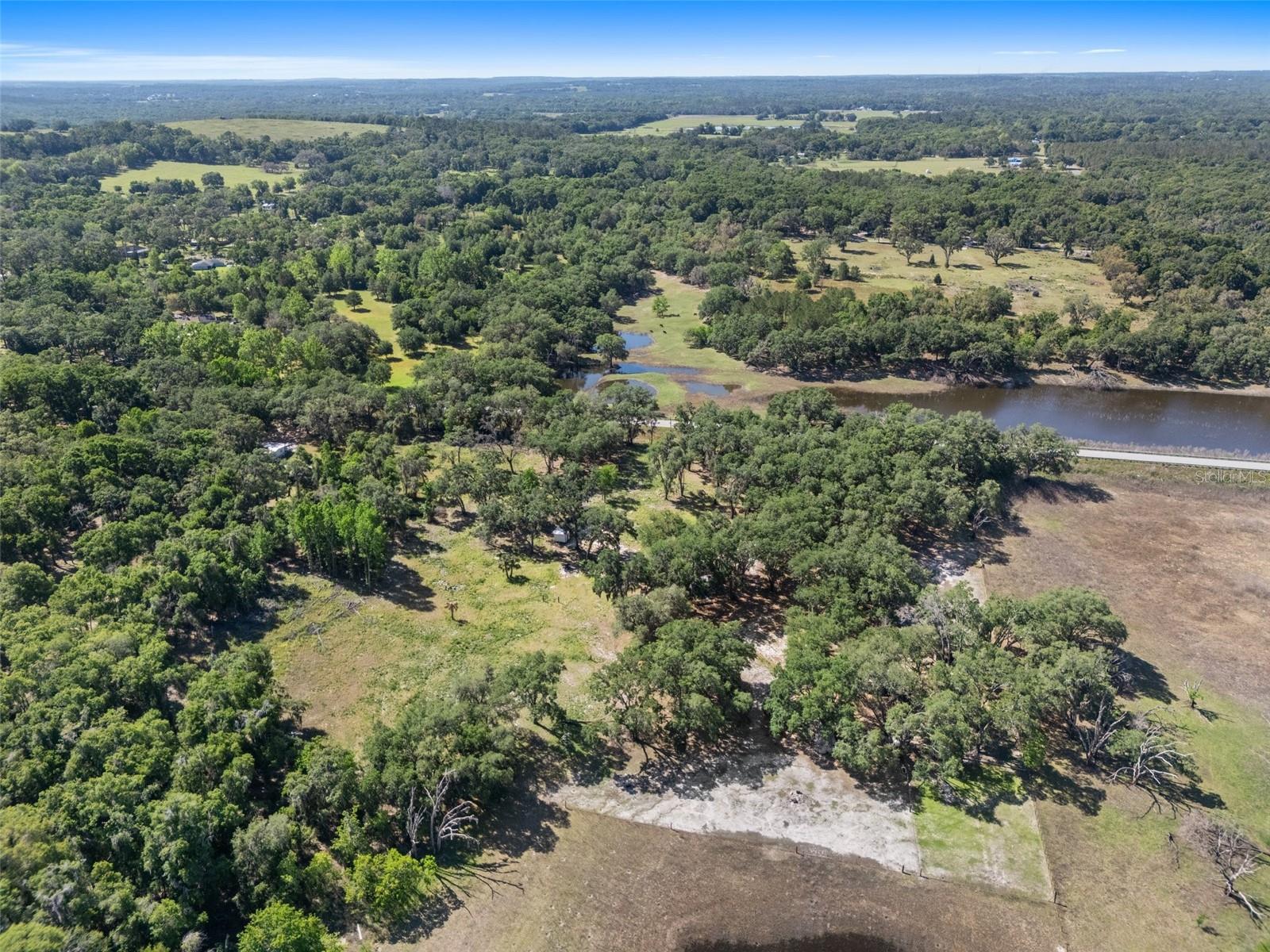 Image 15 of 27 For 25399 Mondon Hill Road