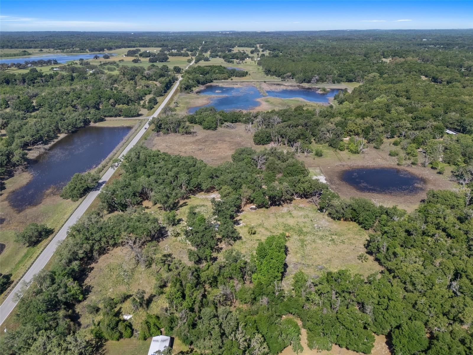 Image 21 of 27 For 25399 Mondon Hill Road