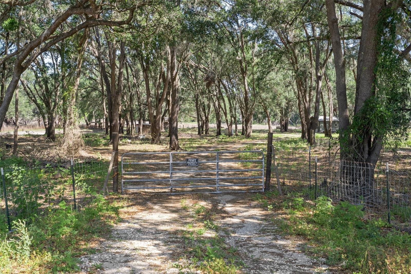 Image 4 of 27 For 25399 Mondon Hill Road