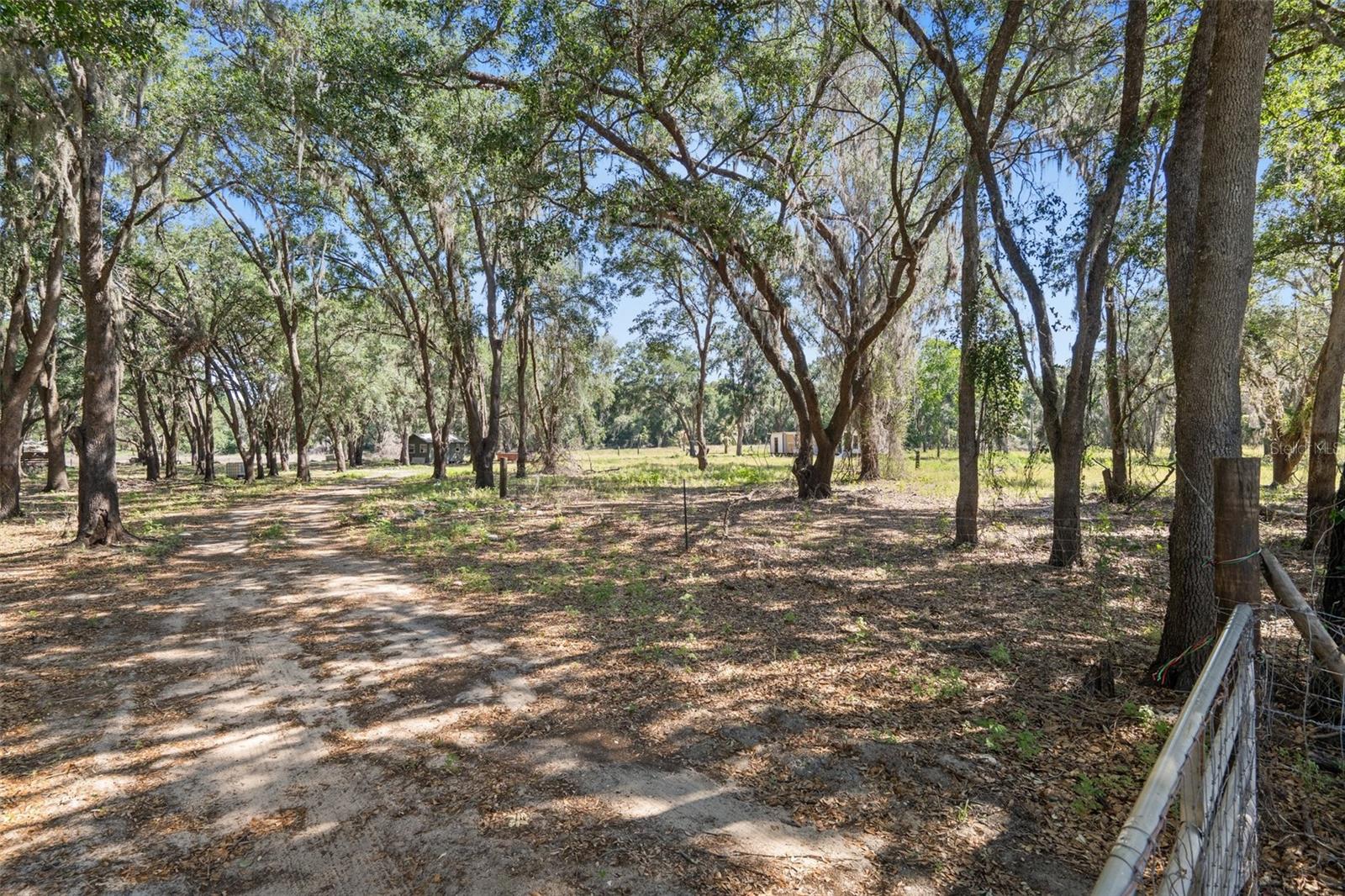Image 5 of 27 For 25399 Mondon Hill Road