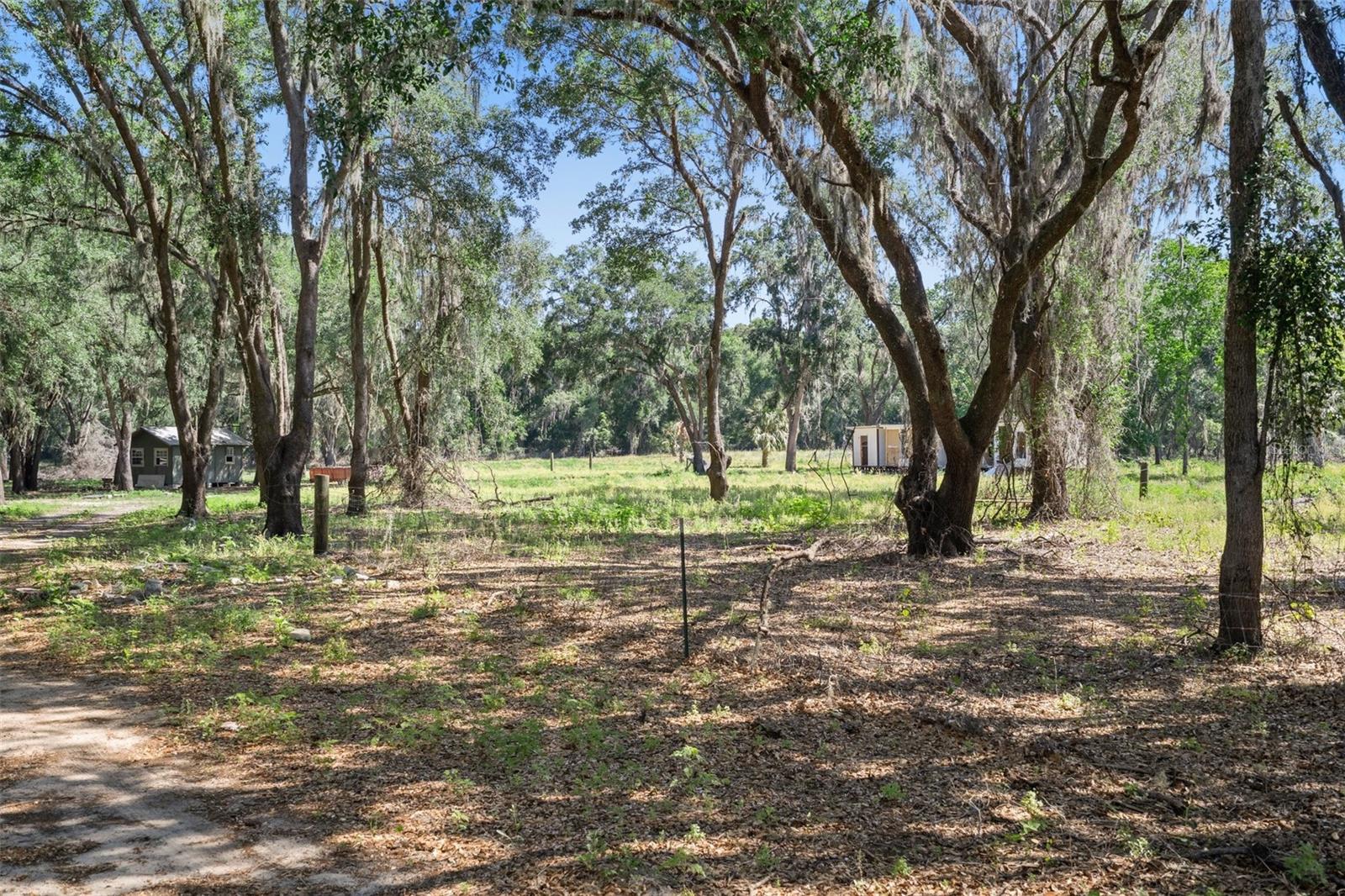 Image 7 of 27 For 25399 Mondon Hill Road