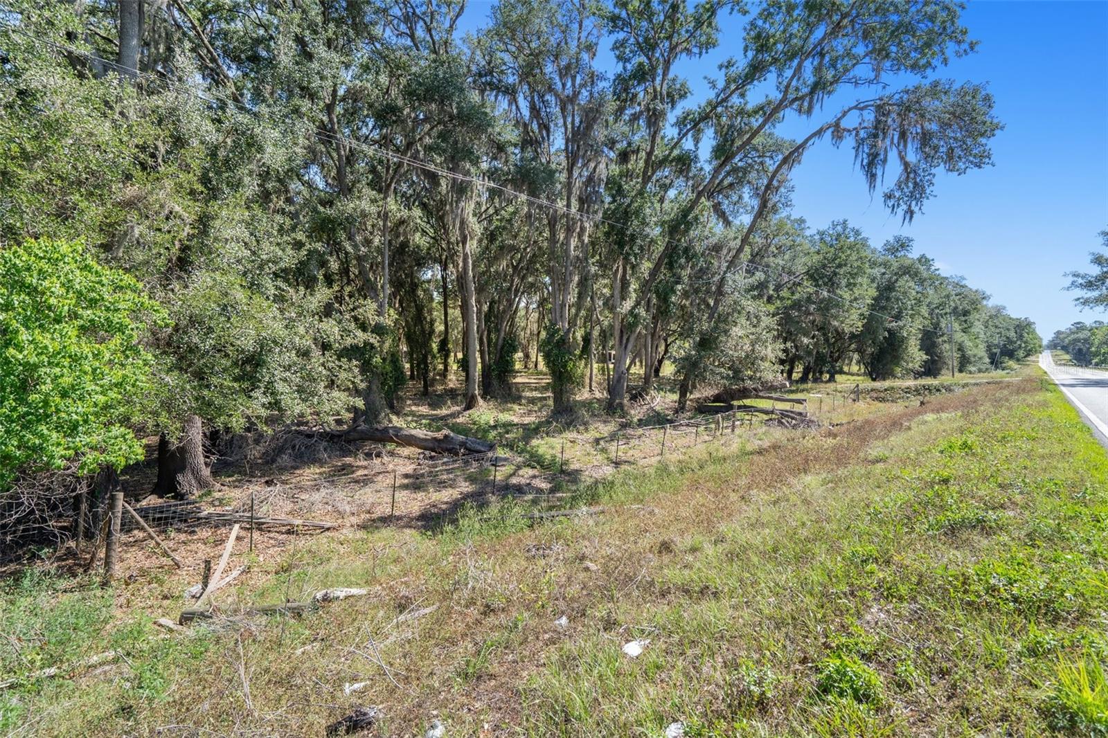 Image 8 of 27 For 25399 Mondon Hill Road