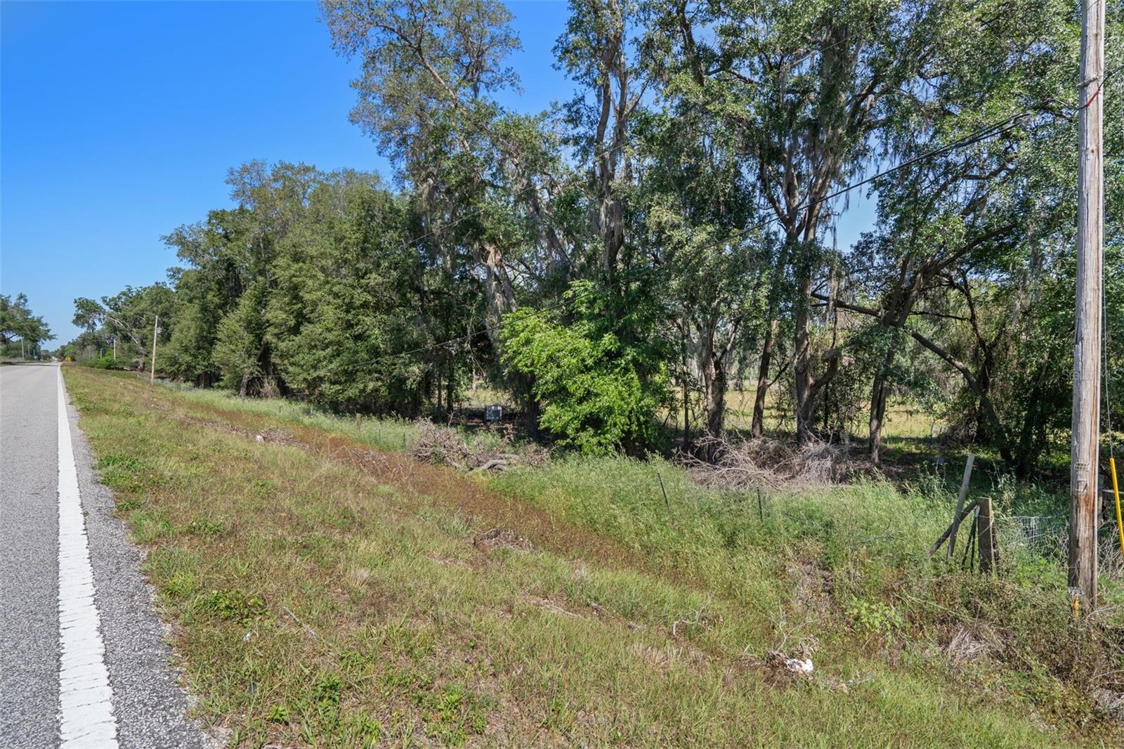 Image 9 of 27 For 25399 Mondon Hill Road