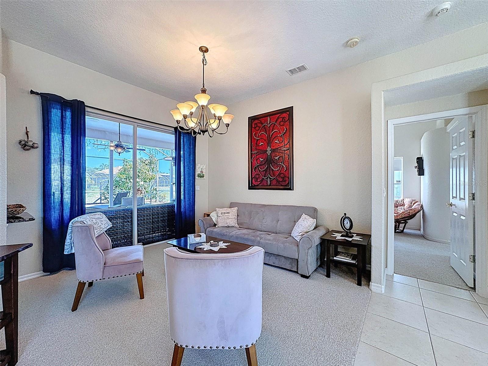 Image 10 of 67 For 8523 Regal Lane