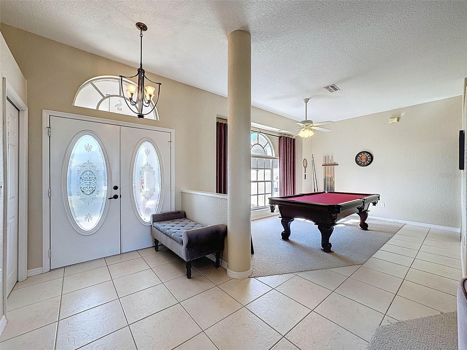Image 11 of 67 For 8523 Regal Lane
