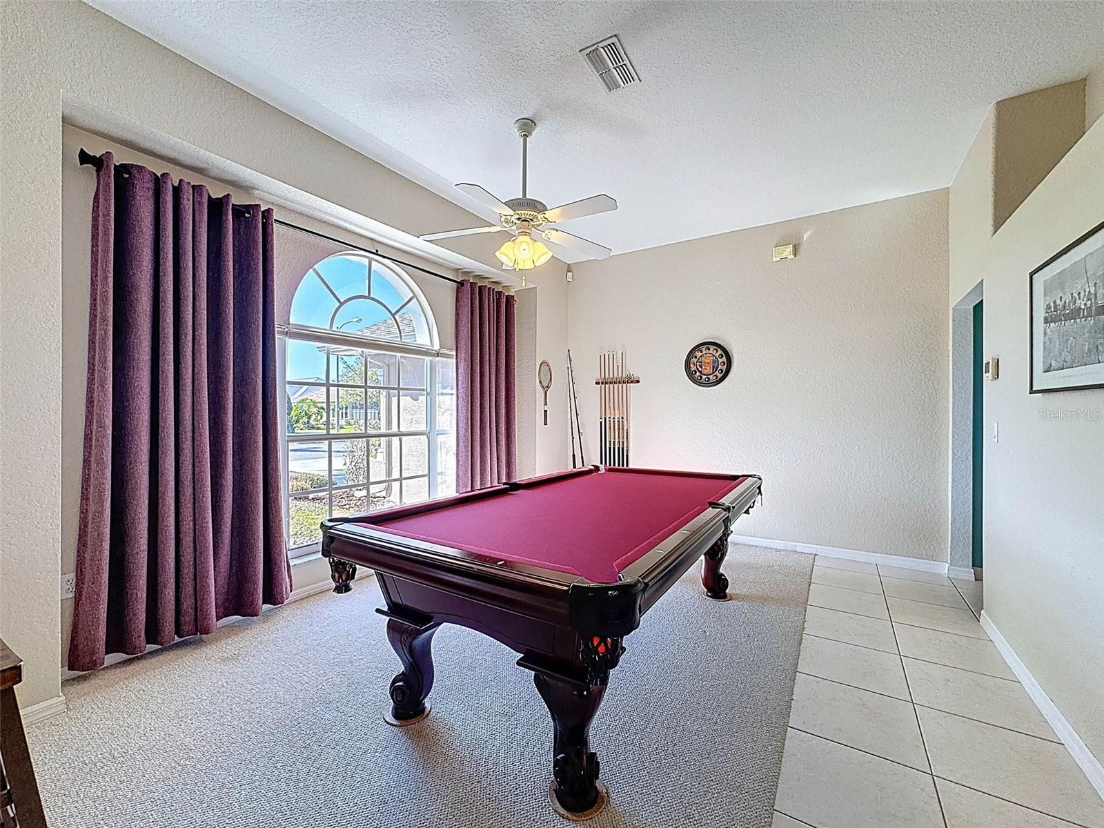 Image 12 of 67 For 8523 Regal Lane