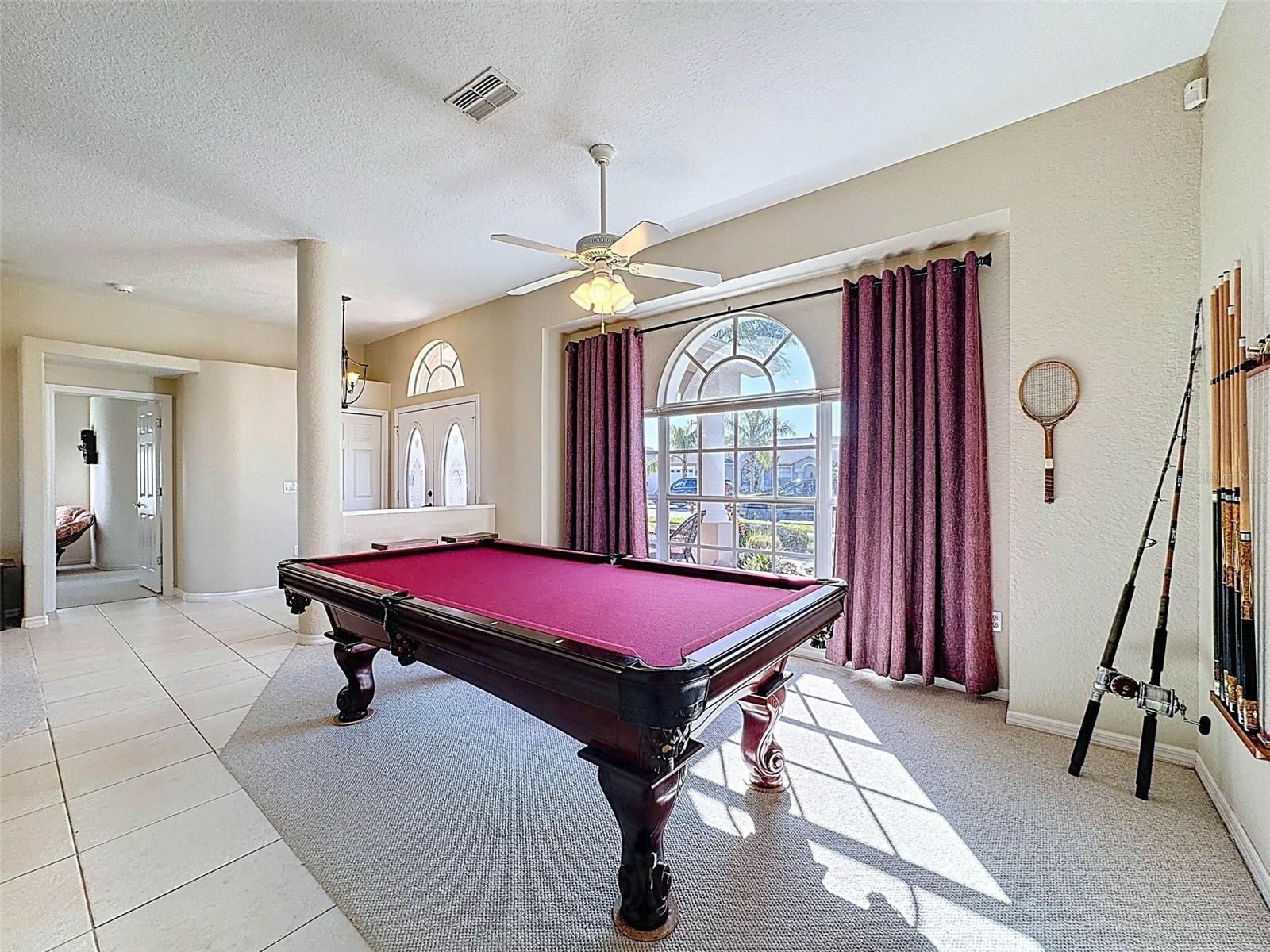 Image 13 of 67 For 8523 Regal Lane