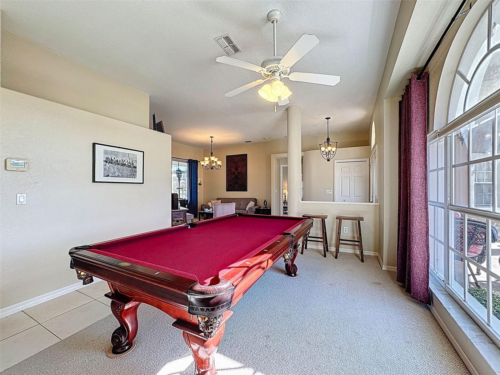 Image 14 of 67 For 8523 Regal Lane