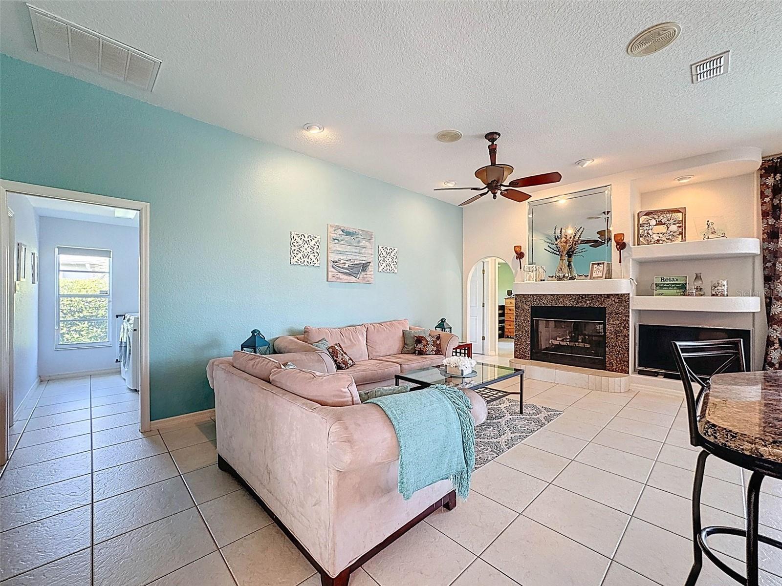 Image 15 of 67 For 8523 Regal Lane