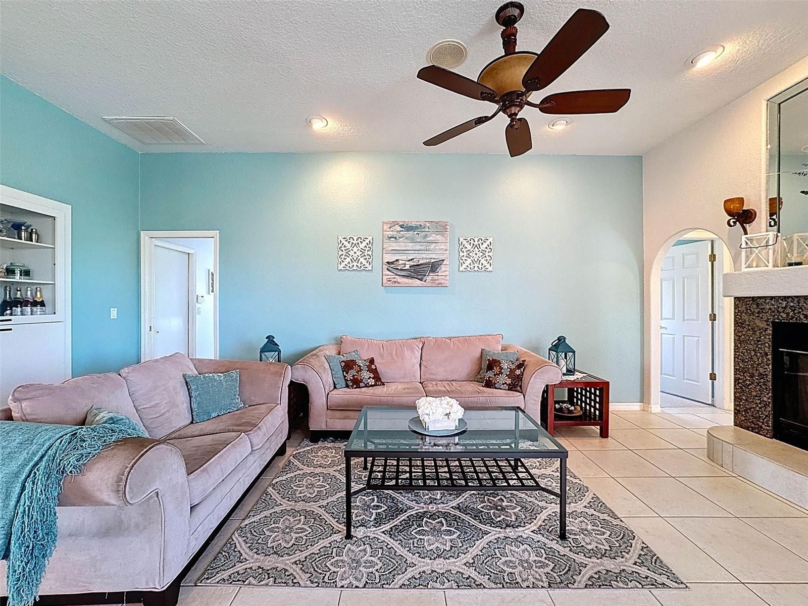 Image 16 of 67 For 8523 Regal Lane