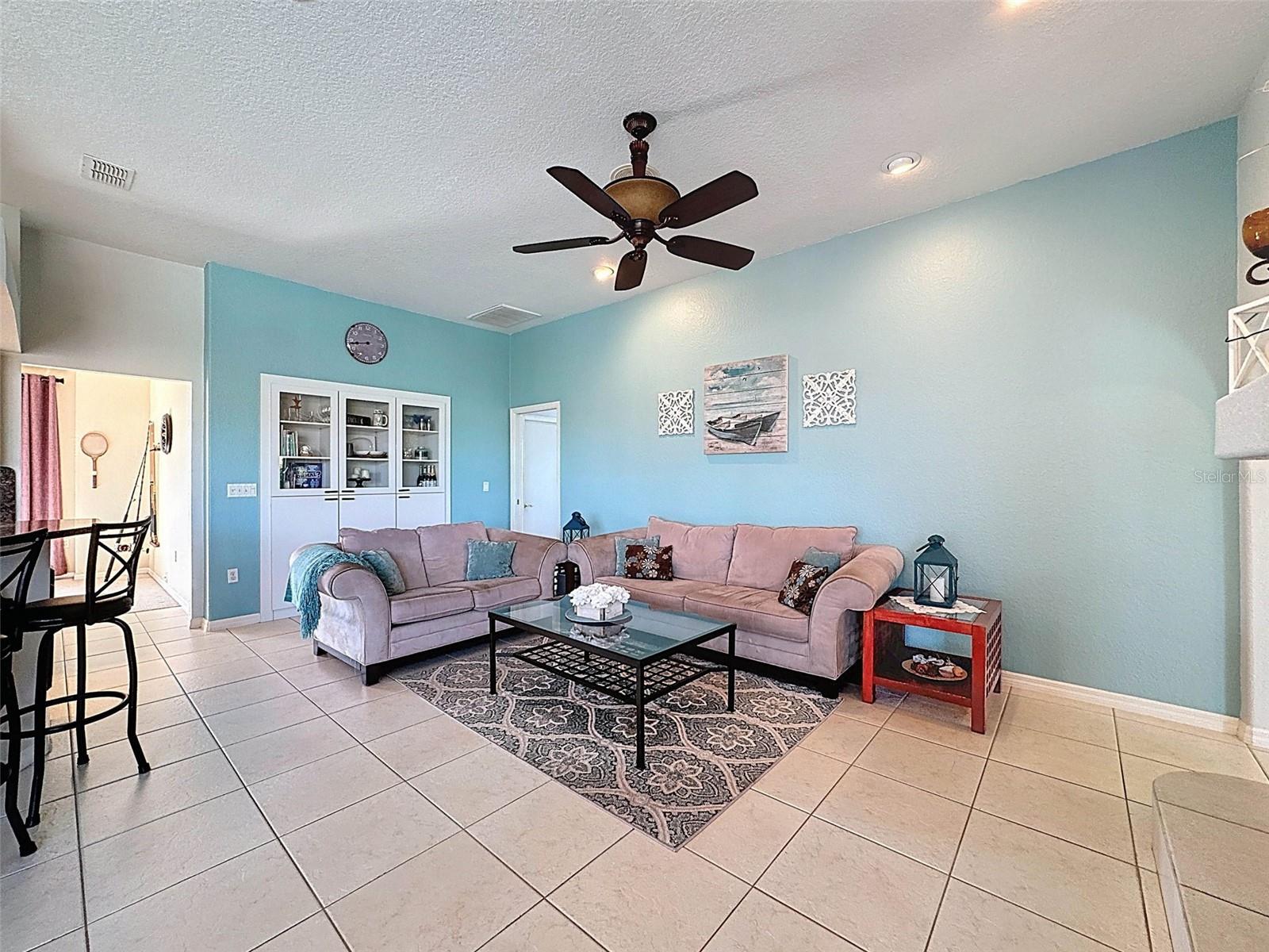 Image 17 of 67 For 8523 Regal Lane