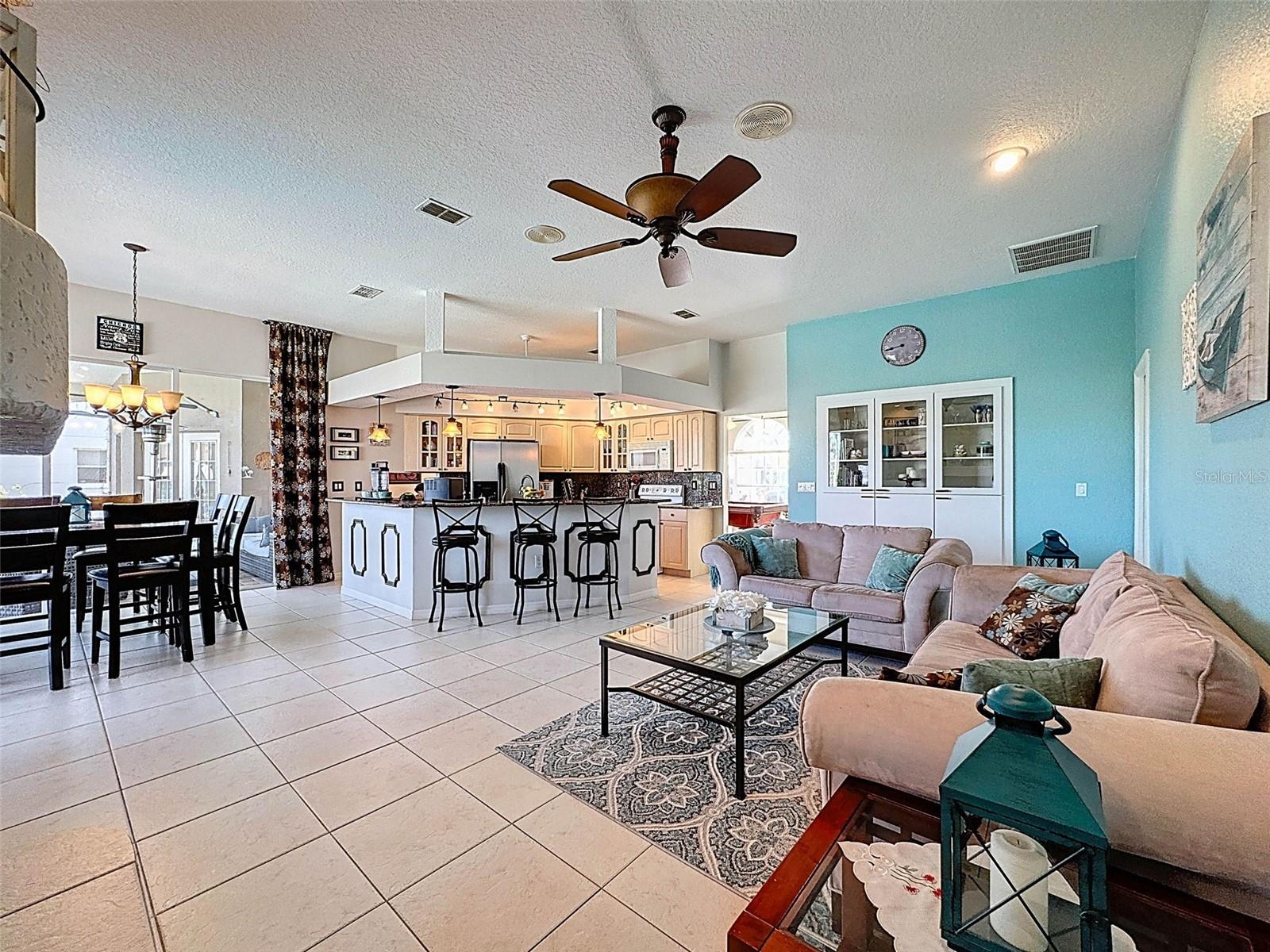 Image 18 of 67 For 8523 Regal Lane