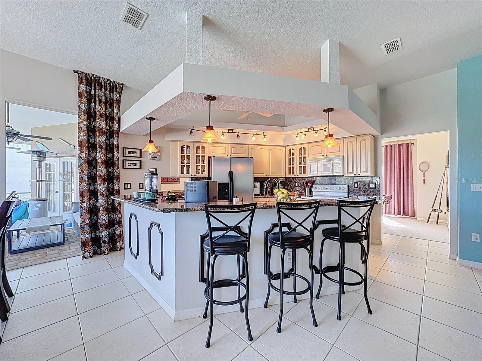 Image 19 of 67 For 8523 Regal Lane