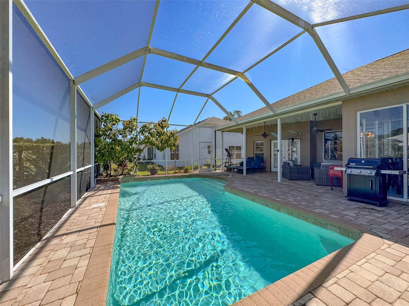 Image 2 of 67 For 8523 Regal Lane