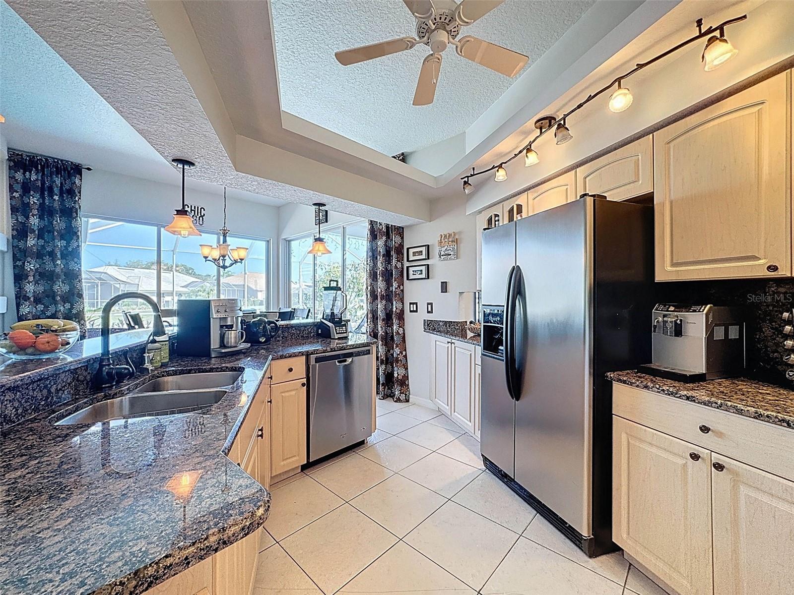 Image 20 of 67 For 8523 Regal Lane