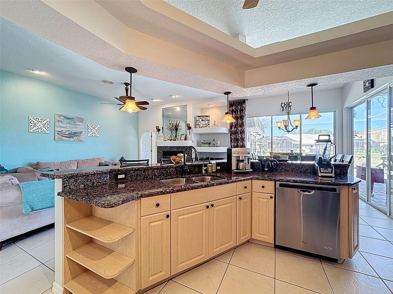 Image 21 of 67 For 8523 Regal Lane