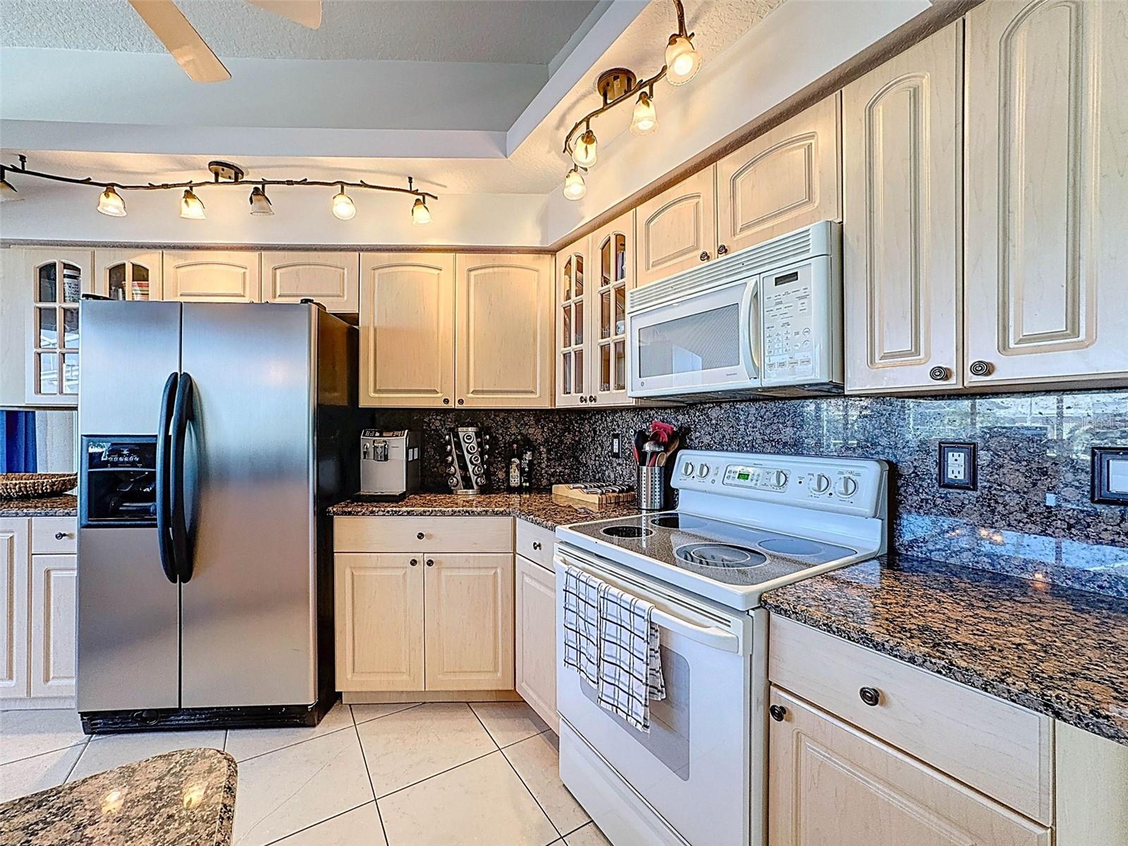 Image 23 of 67 For 8523 Regal Lane